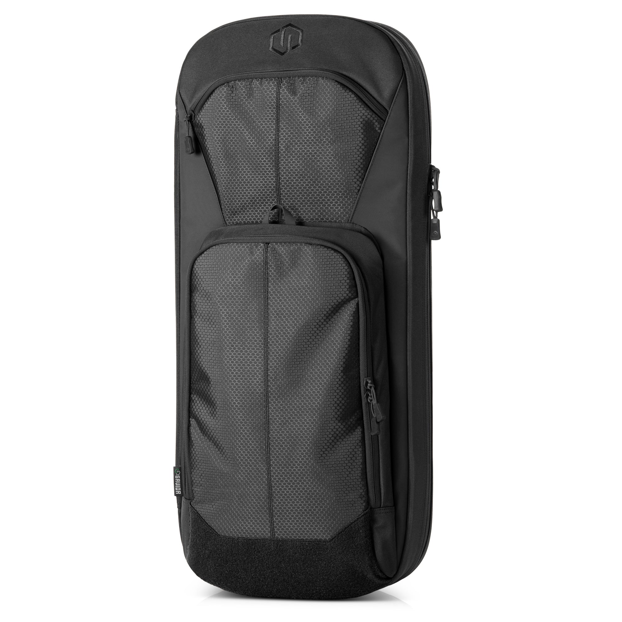 Specialist Covert rifle case