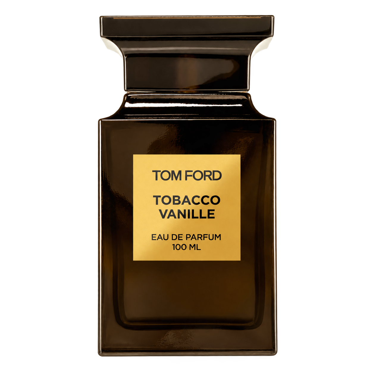 Tom Ford Tobacco Vanille EDP