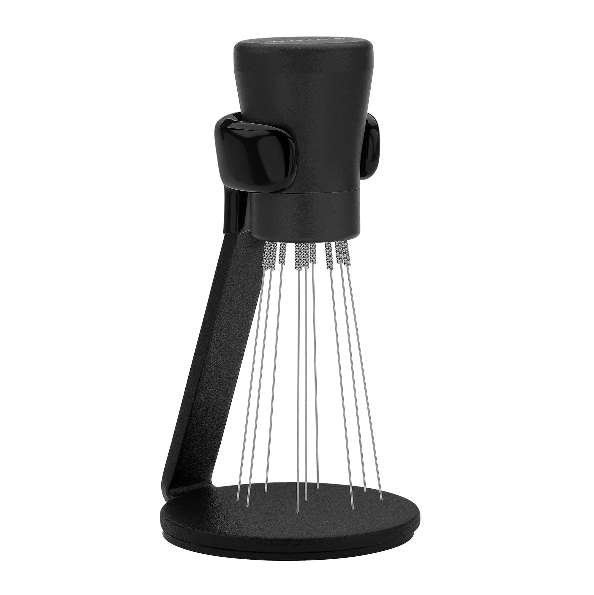 WDT tool with stand
